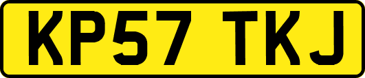 KP57TKJ