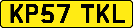 KP57TKL
