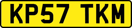 KP57TKM