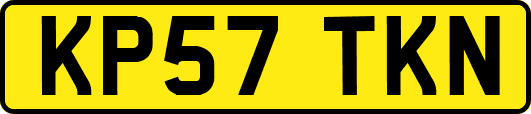 KP57TKN