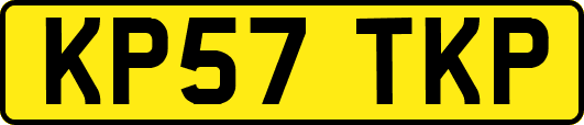 KP57TKP