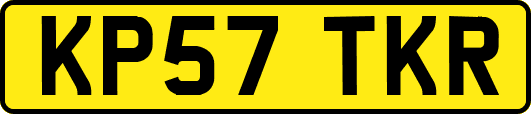 KP57TKR
