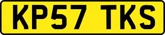KP57TKS
