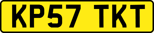 KP57TKT