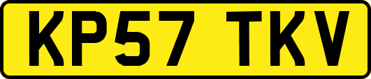 KP57TKV
