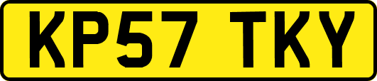 KP57TKY