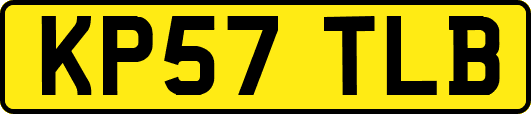 KP57TLB