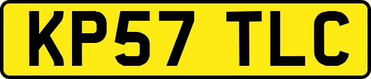 KP57TLC
