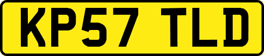KP57TLD