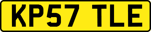 KP57TLE
