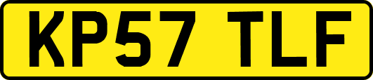KP57TLF