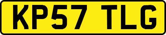 KP57TLG