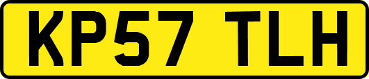 KP57TLH