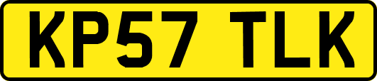 KP57TLK