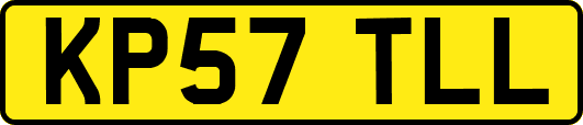 KP57TLL