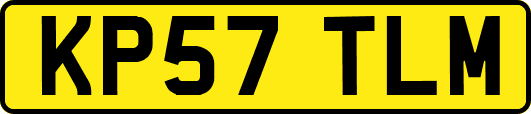 KP57TLM