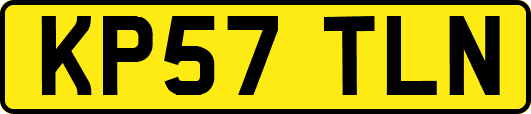 KP57TLN