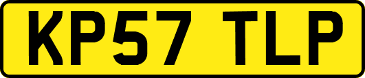KP57TLP