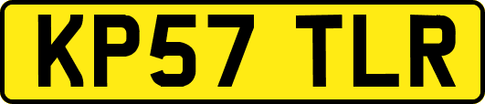 KP57TLR