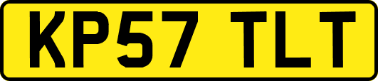 KP57TLT