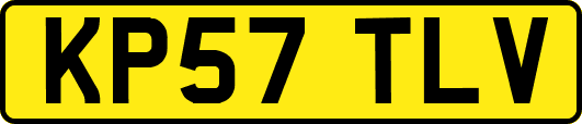KP57TLV