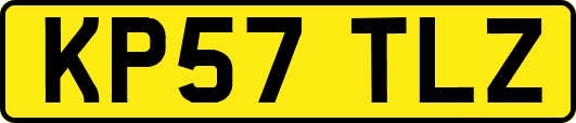 KP57TLZ