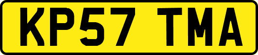 KP57TMA