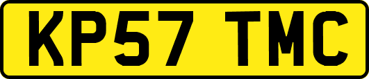 KP57TMC