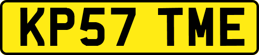 KP57TME