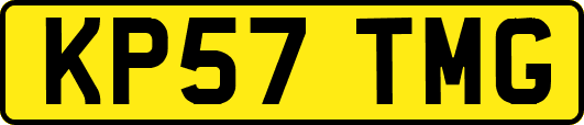 KP57TMG