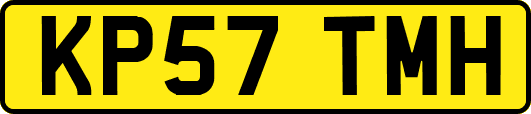 KP57TMH