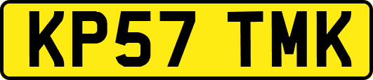 KP57TMK