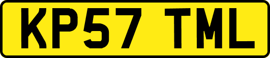KP57TML