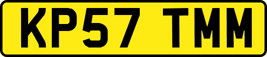 KP57TMM