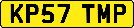 KP57TMP
