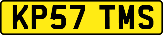 KP57TMS