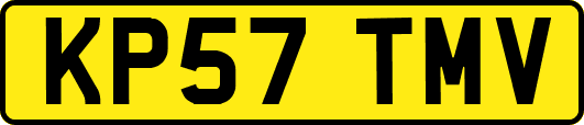 KP57TMV