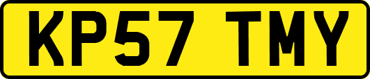 KP57TMY