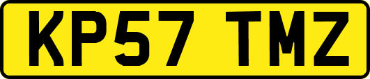 KP57TMZ