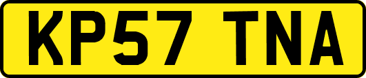 KP57TNA