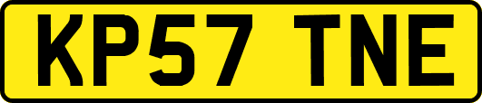 KP57TNE