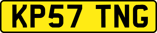 KP57TNG
