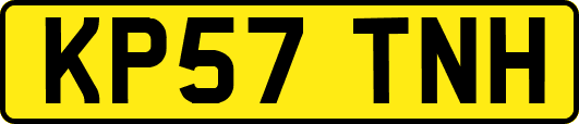 KP57TNH
