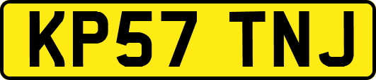 KP57TNJ