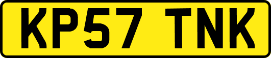 KP57TNK