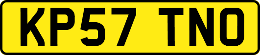 KP57TNO