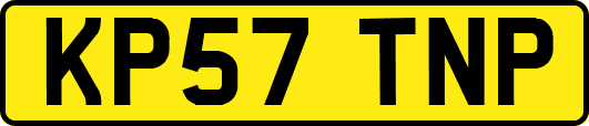 KP57TNP
