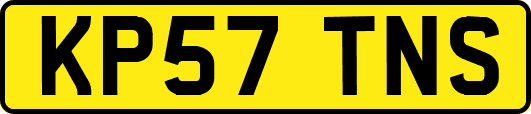 KP57TNS