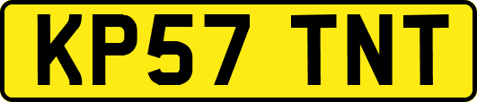 KP57TNT