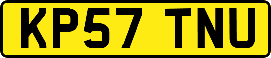 KP57TNU